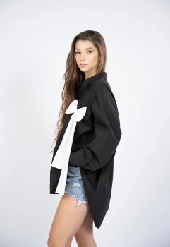 CAMASA LIL